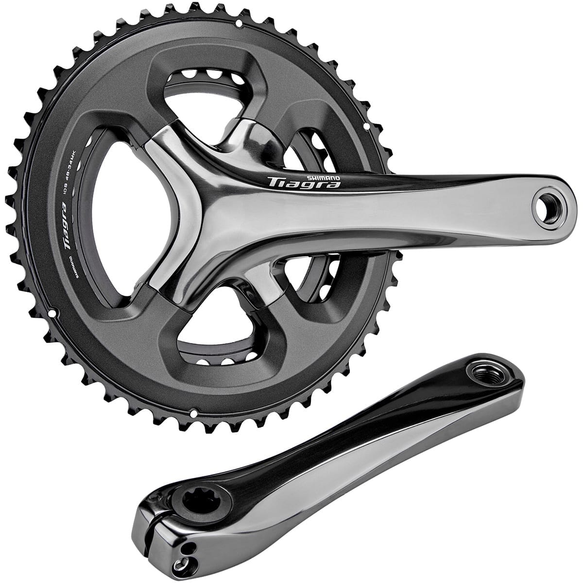 Krankarm 10V SHIMANO TIAGRA 4700