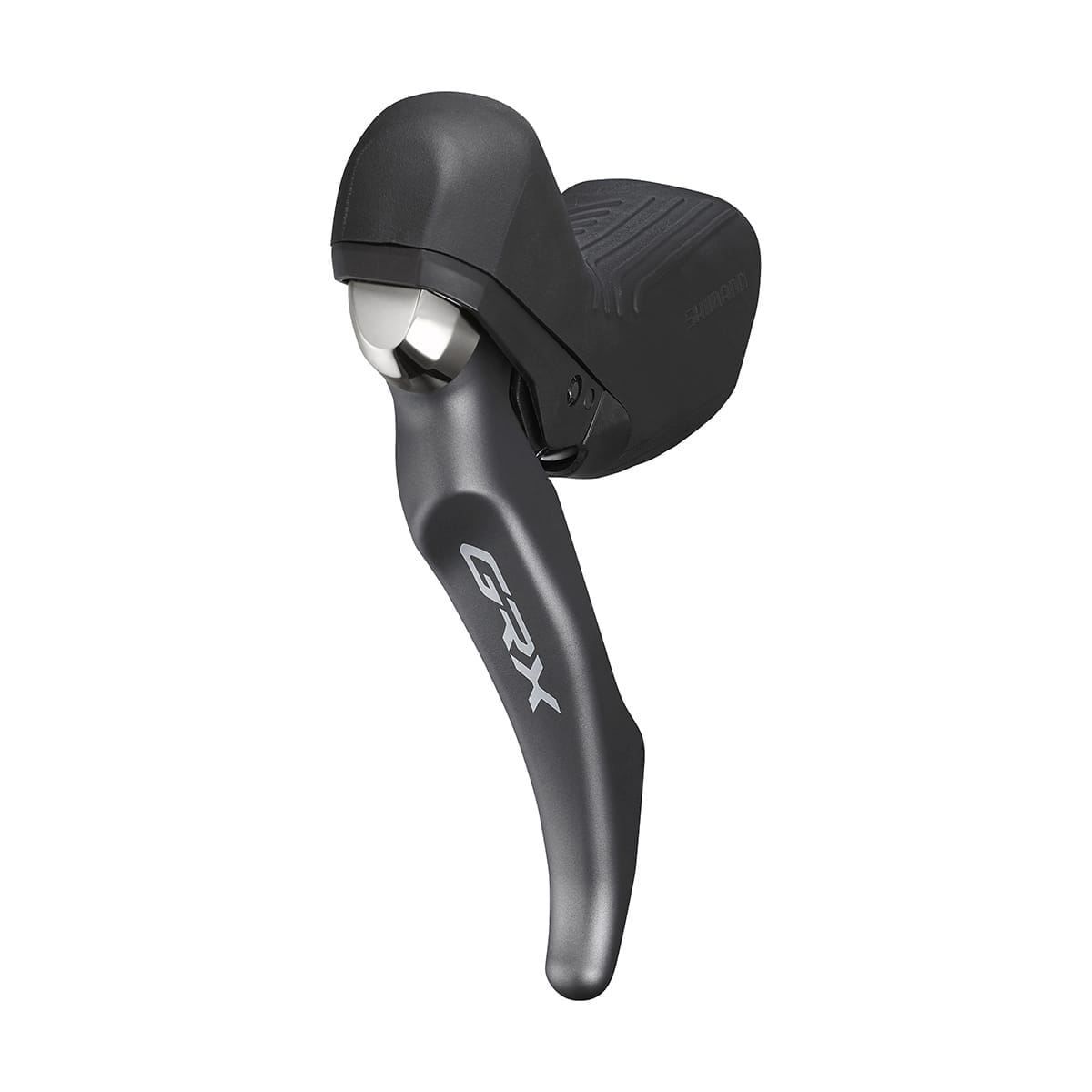Left Brake Lever SHIMANO GRX RX810