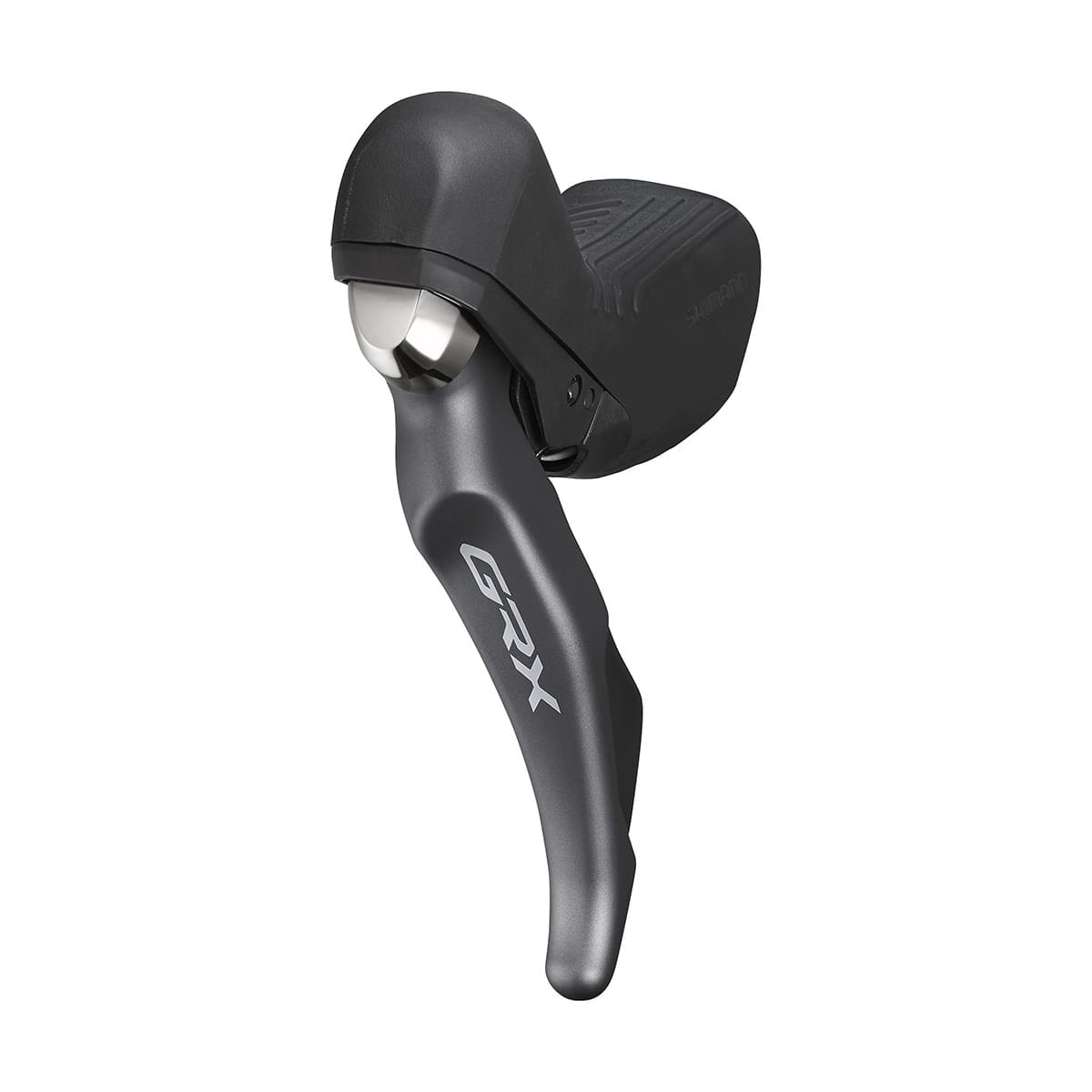 Left Lever SHIMANO GRX RX810 Double