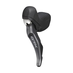 Linker Hendel SHIMANO GRX RX810 Dubbel