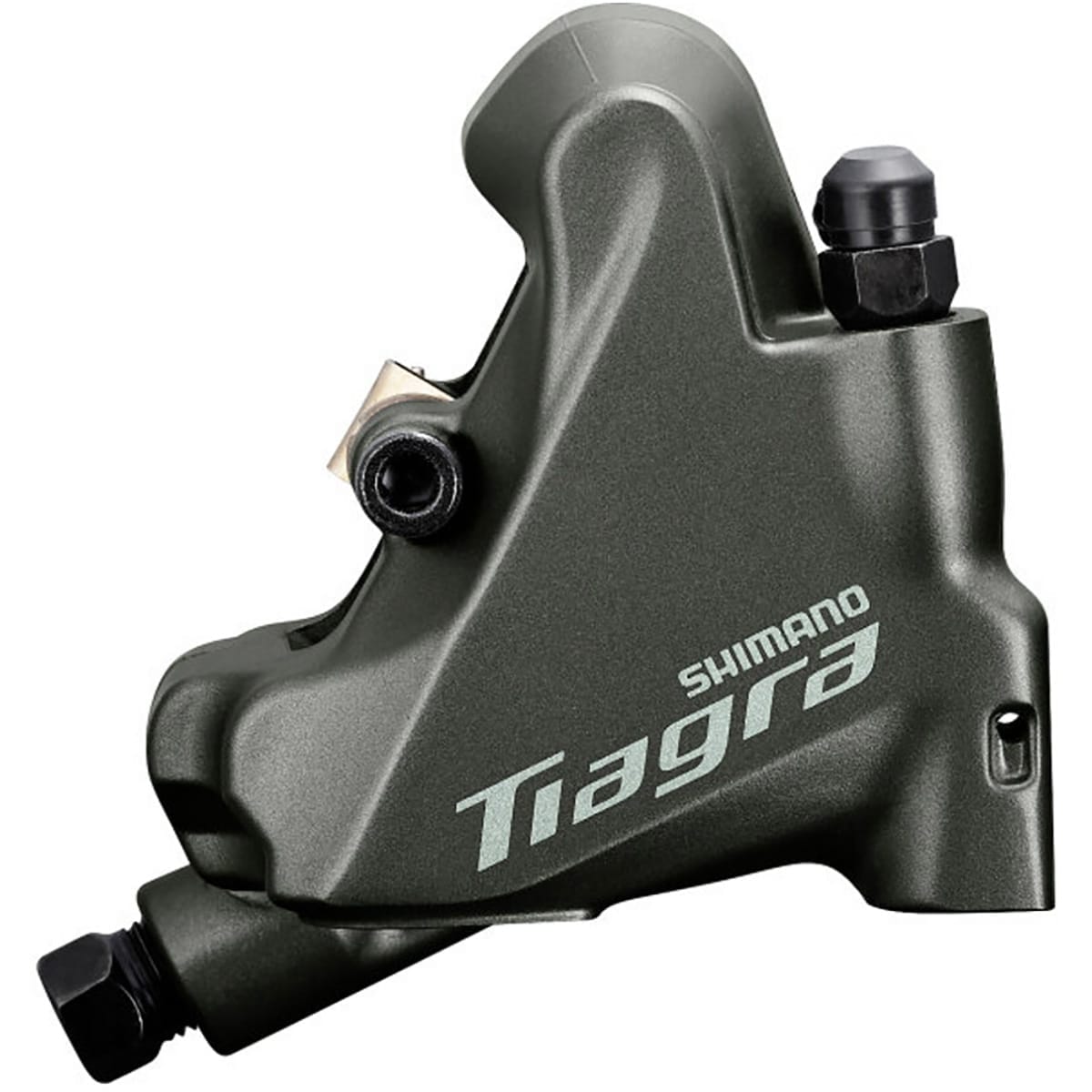 Bageste Hydraulisk Bremsekалiper SHIMANO TIAGRA BR-4770
