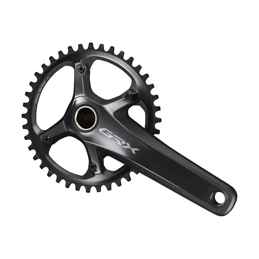 11-Speed SHIMANO GRX RX810 Crankset