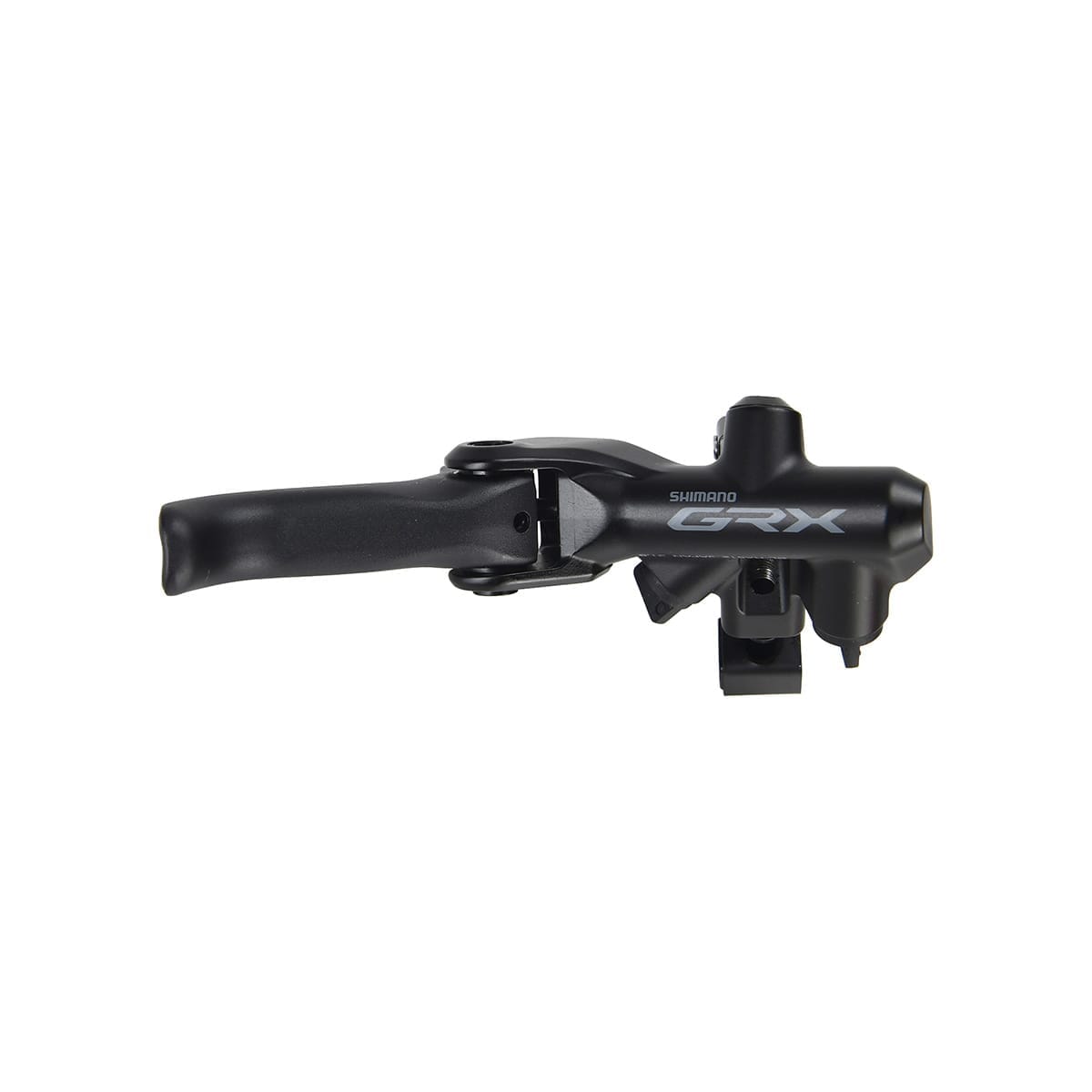 Aanvullende Rechter Remhendel SHIMANO GRX RX812