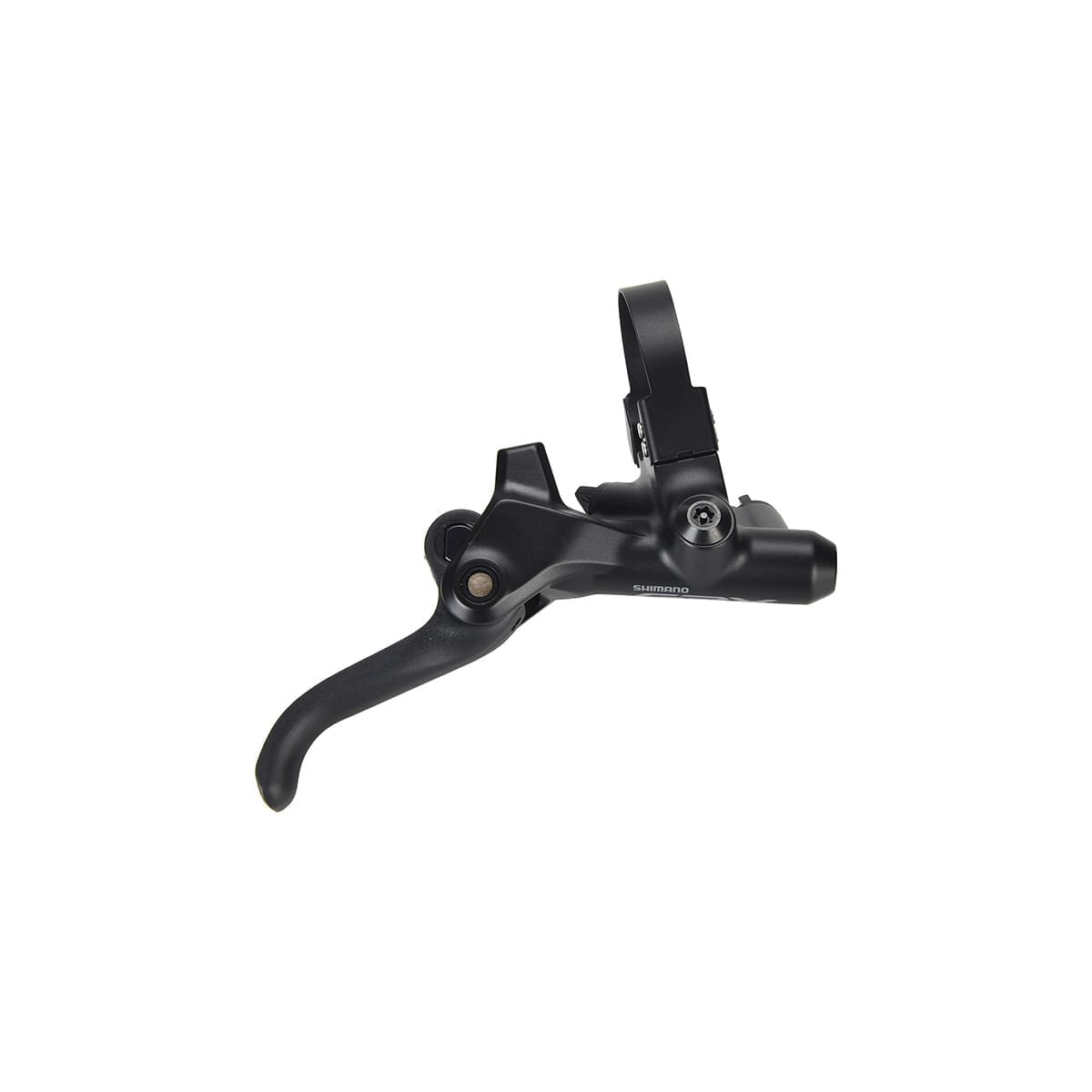 Aanvullende Rechter Remhendel SHIMANO GRX RX812