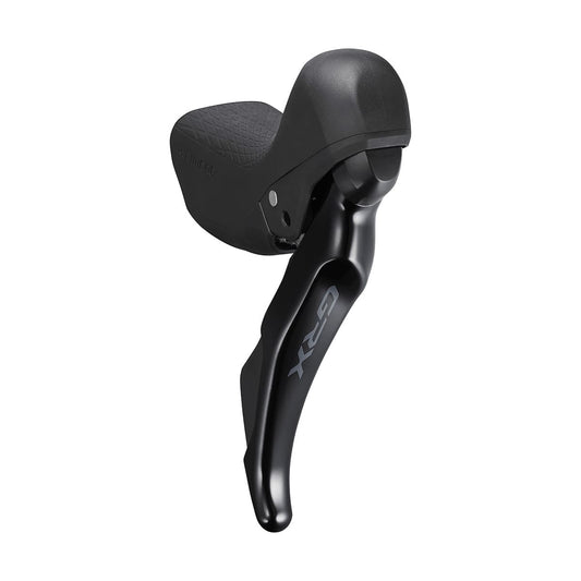 Oikea vipu SHIMANO GRX RX400 10V