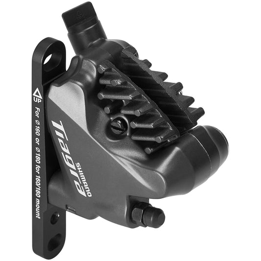 Εμπρός Υδραυλική Δαγκάνα Φρένου SHIMANO TIAGRA BR-4770
