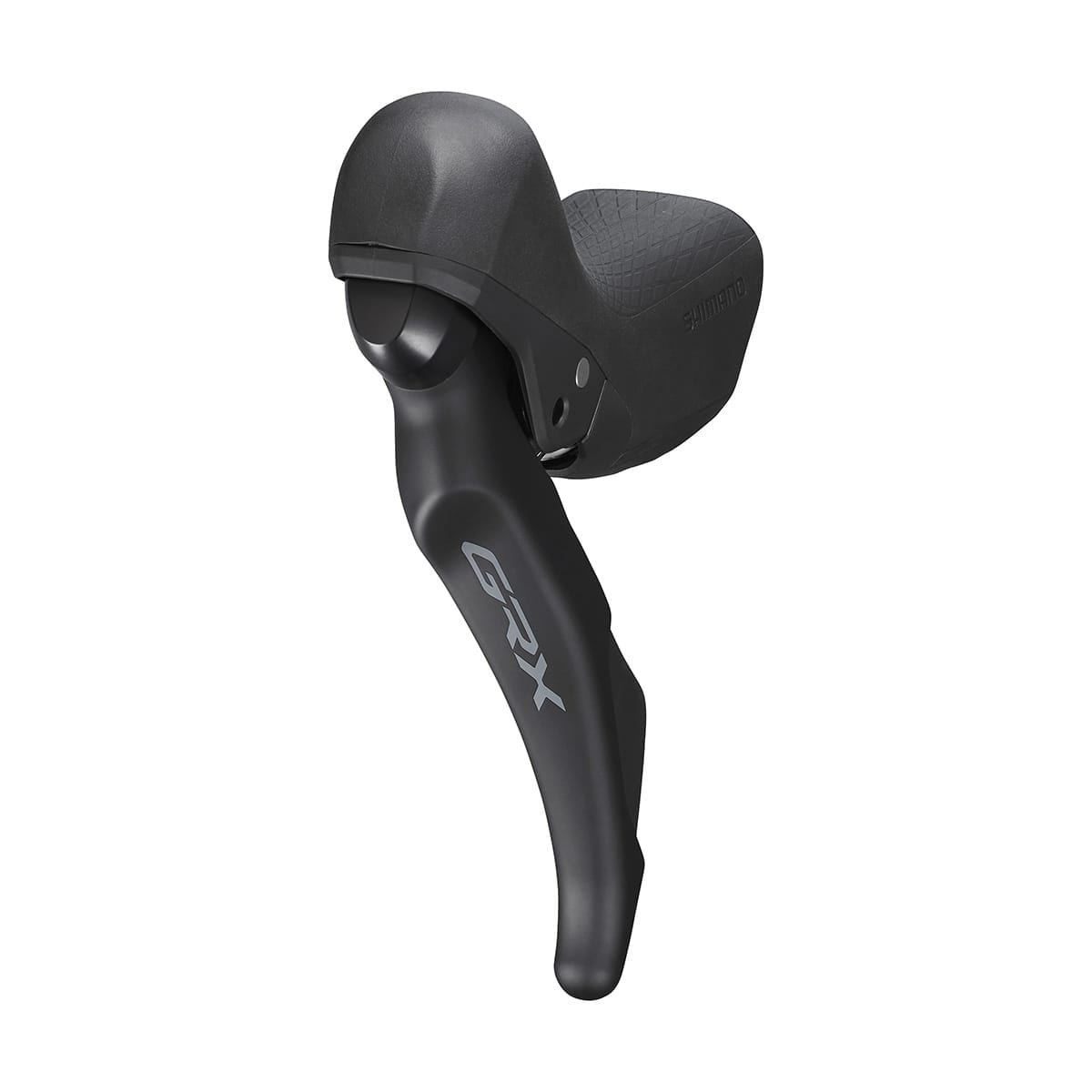Linker Hendel SHIMANO GRX RX600 Dubbel
