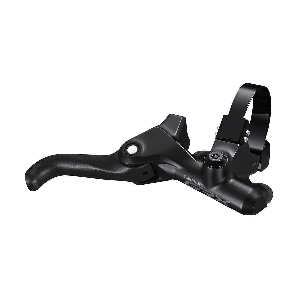 SHIMANO GRX RX812 Additional Left Brake Lever