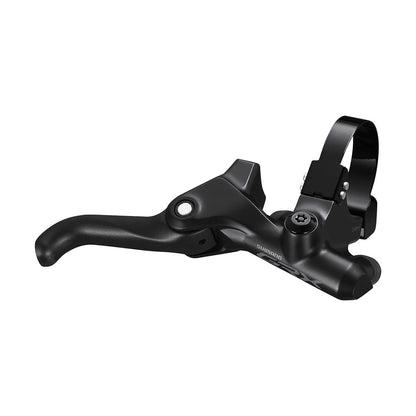 SHIMANO GRX RX812 Additional Left Brake Lever