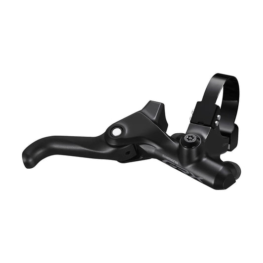 SHIMANO GRX RX812 vasemman käden lisäjarruvaijeri
