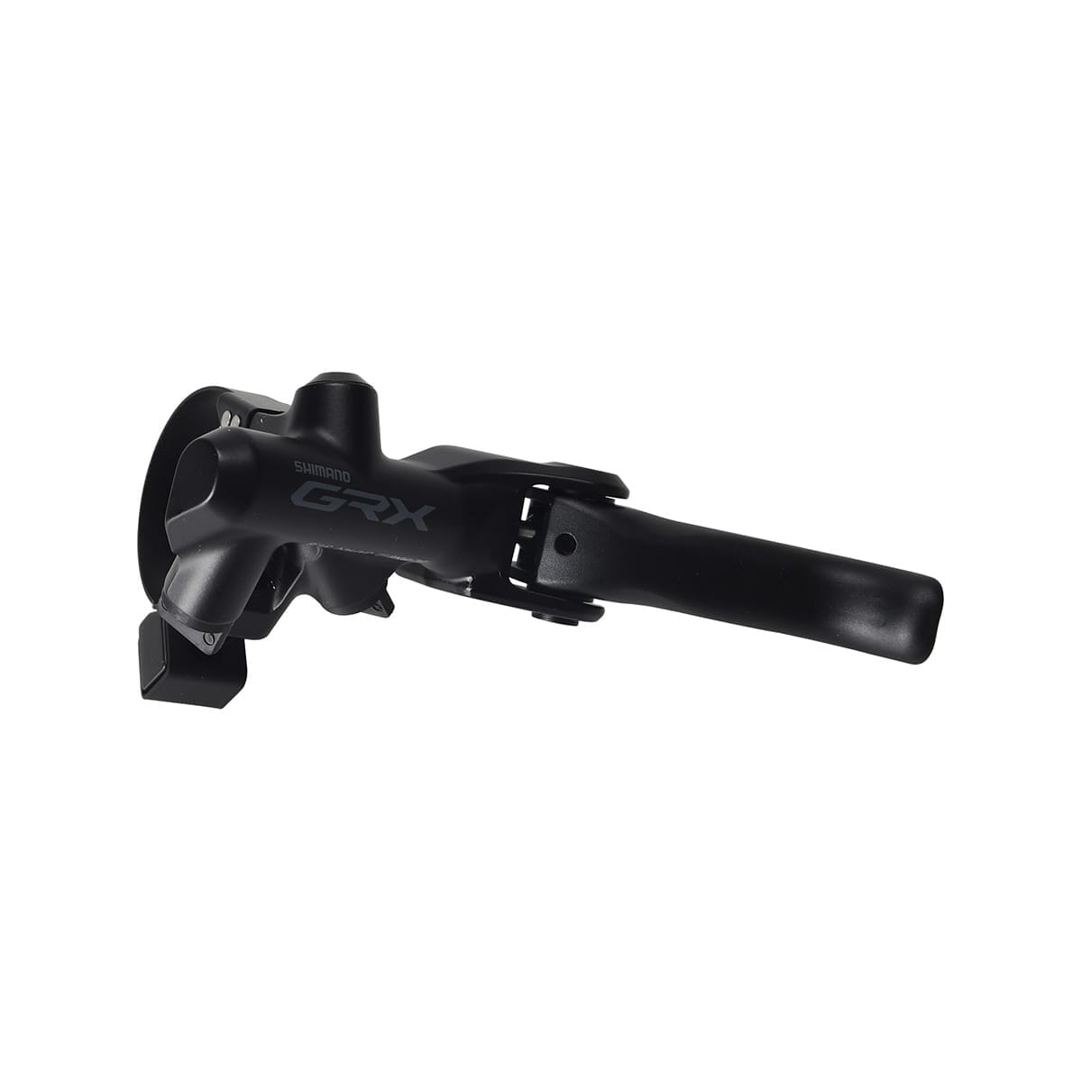 SHIMANO GRX RX812 Additional Left Brake Lever