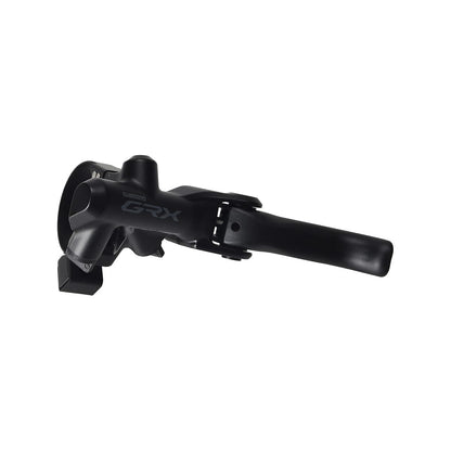 SHIMANO GRX RX812 Additional Left Brake Lever