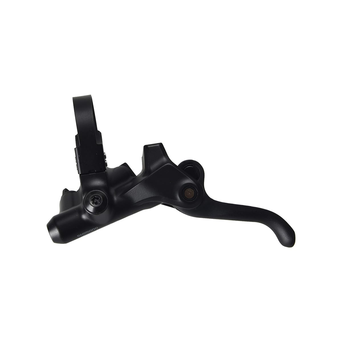 SHIMANO GRX RX812 Additional Left Brake Lever