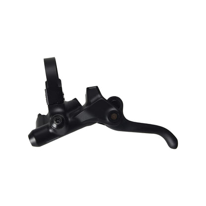 SHIMANO GRX RX812 Additional Left Brake Lever