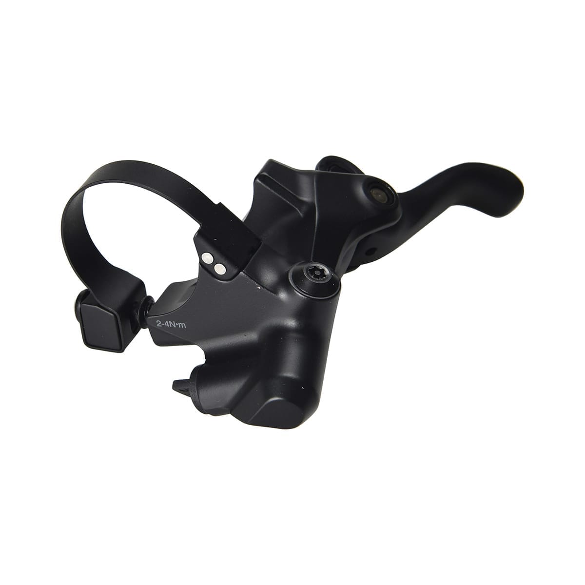 SHIMANO GRX RX812 Additional Left Brake Lever
