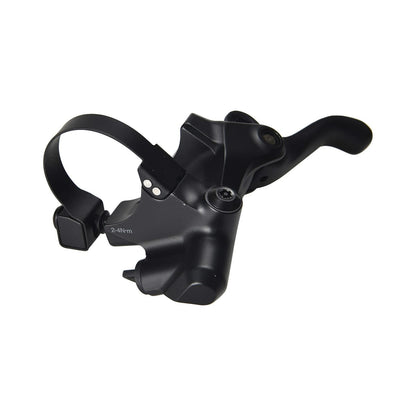 SHIMANO GRX RX812 Additional Left Brake Lever
