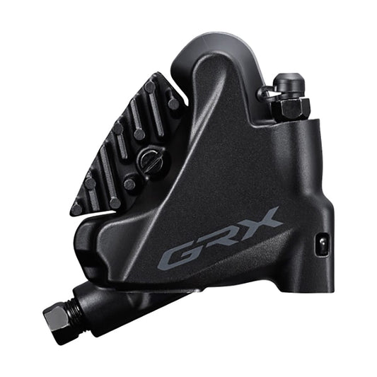 Zadní Hydraulický Brzdový Třmen SHIMANO GRX RX400