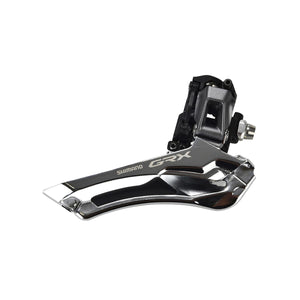 Εμπρός Μεταθέτης SHIMANO GRX RX810 2x11V για Συγκόλληση
