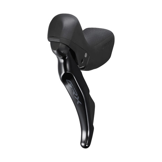 SHIMANO GRX RX400 Vasen Vipu Kaksoinen
