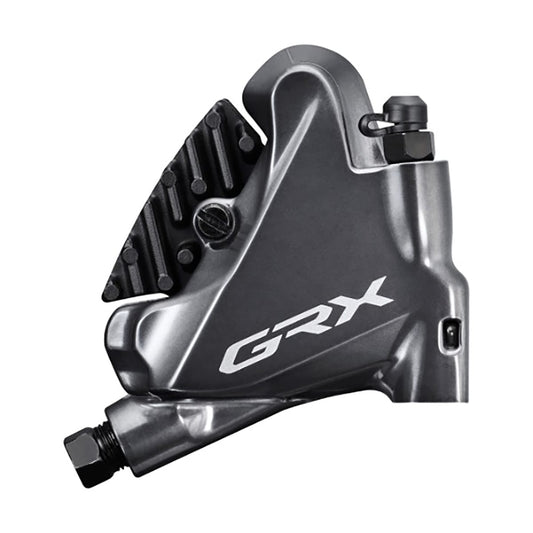 Zadní Hydraulický Brzdový Třmen SHIMANO GRX RX810
