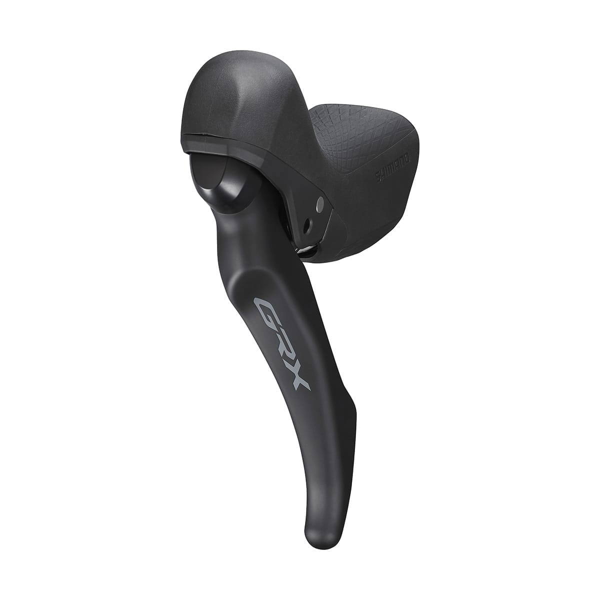 Linker Remhendel SHIMANO GRX RX600