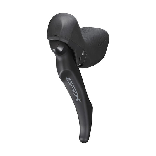 Vasen jarruvapu SHIMANO GRX RX600