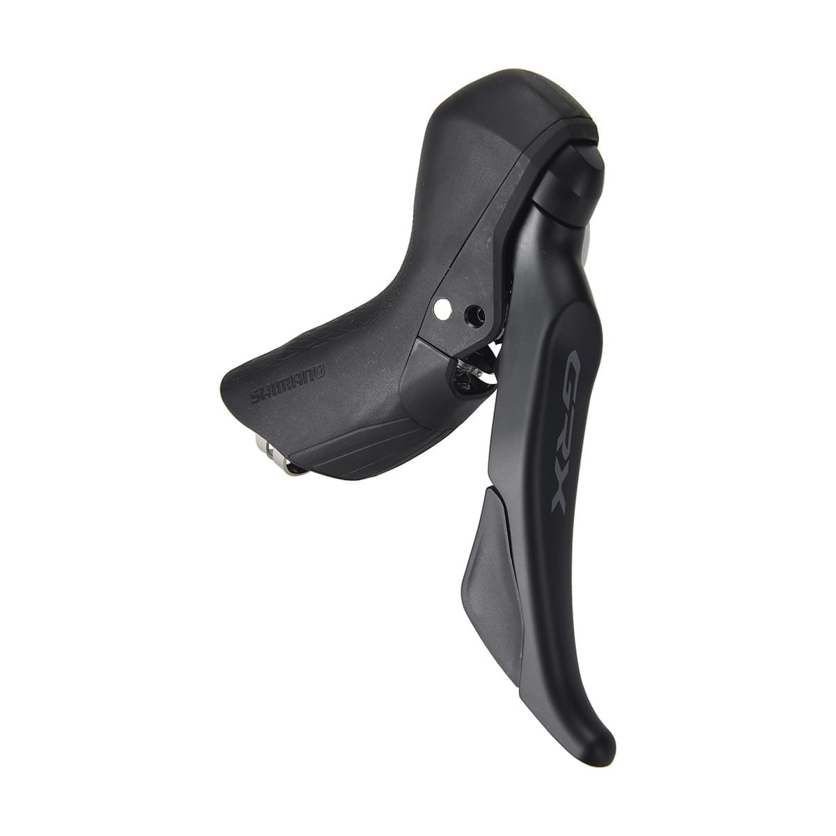 Rechter Hendel SHIMANO GRX RX600 11V