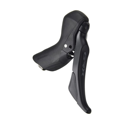 Rechter Hendel SHIMANO GRX RX600 11V