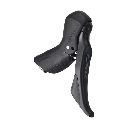 Oikea Vipu SHIMANO GRX RX600 11V
