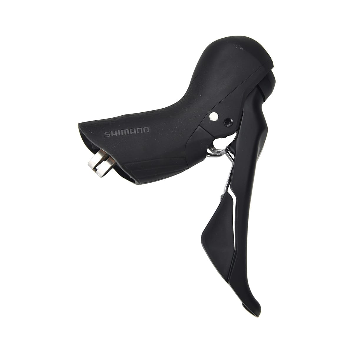 Rechter Hendel SHIMANO GRX RX600 11V