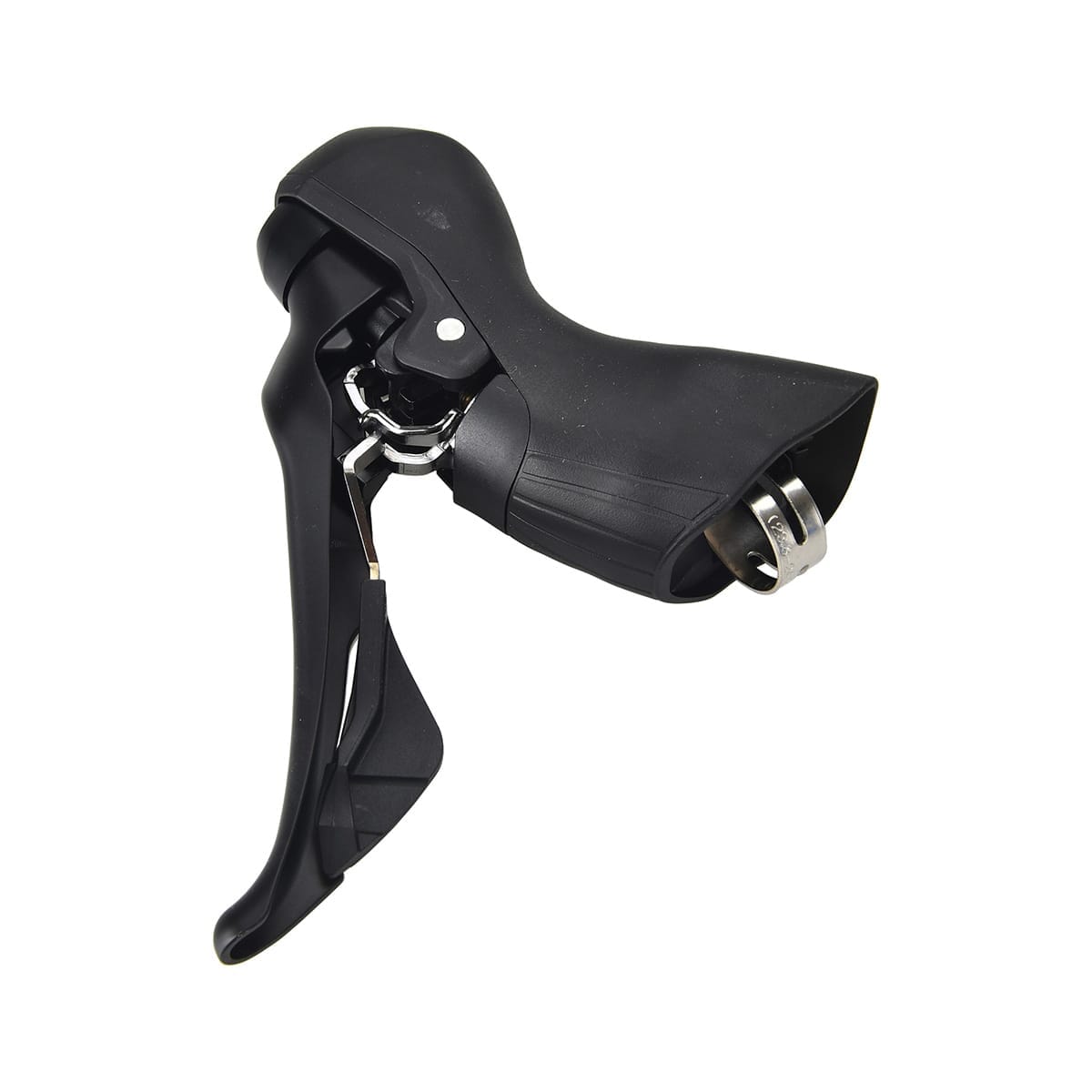 Rechter Hendel SHIMANO GRX RX600 11V