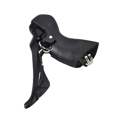 Rechter Hendel SHIMANO GRX RX600 11V
