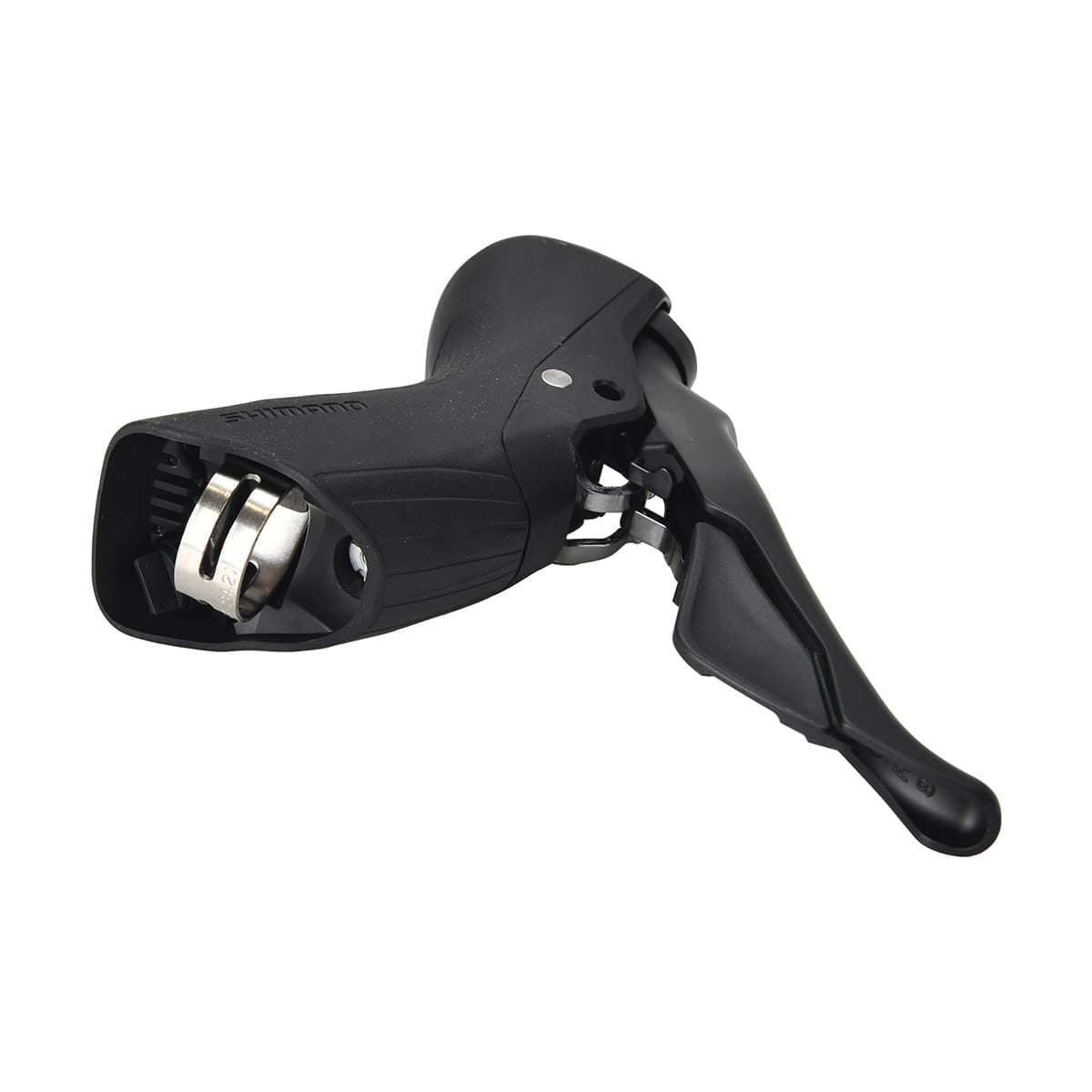 Rechter Hendel SHIMANO GRX RX600 11V