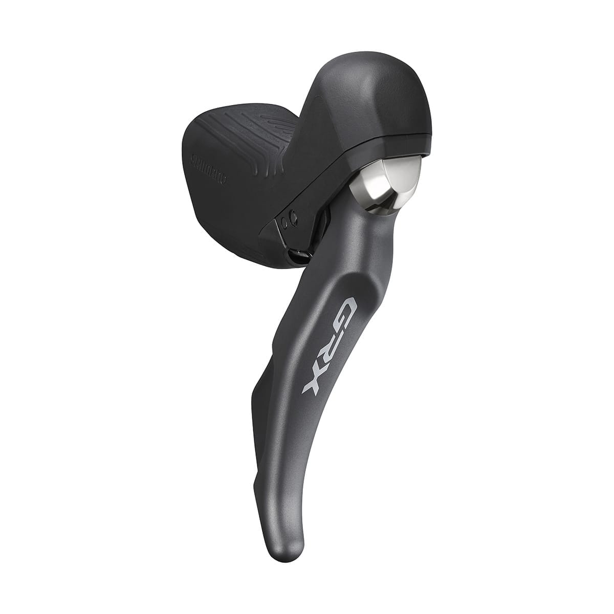 Højre Greb SHIMANO GRX RX810 11V