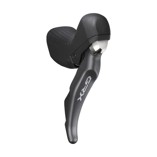 SHIMANO GRX RX810 11V Oikea Vipu