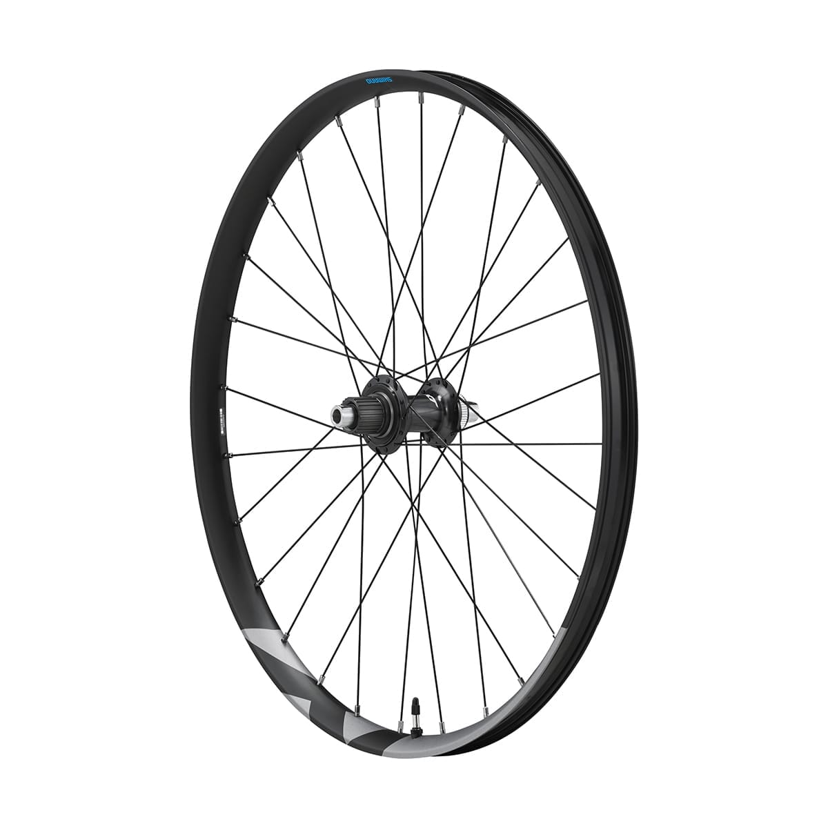 Baghjul SHIMANO M8120 29'' Aksel 12x148 mm Boost