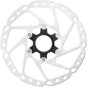 Disk SHIMANO SM-RT64 Center Lock Ext