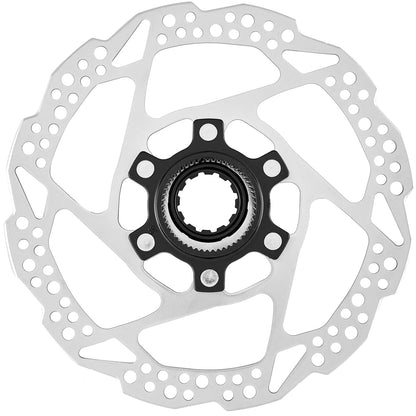 Diskas SHIMANO SM-RT54 Center Lock Ext