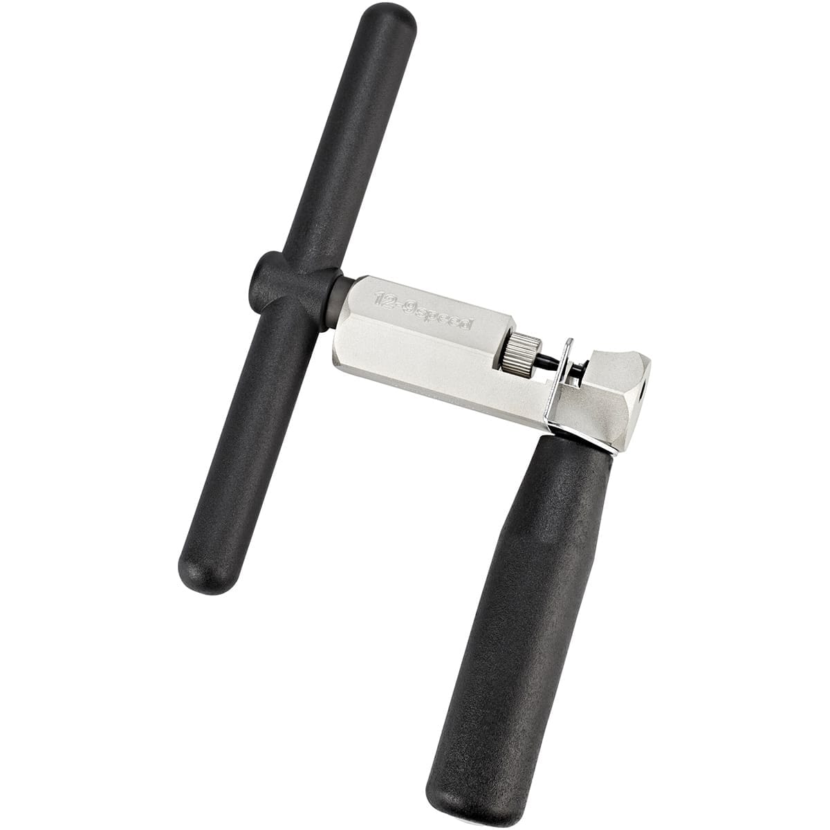 Profesionální vytlačovač čepů řetězu SHIMANO TL-CN35 9-12V
