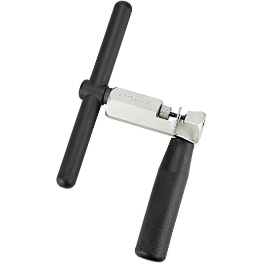 Professionele kettingprikker SHIMANO TL-CN35 9-12V
