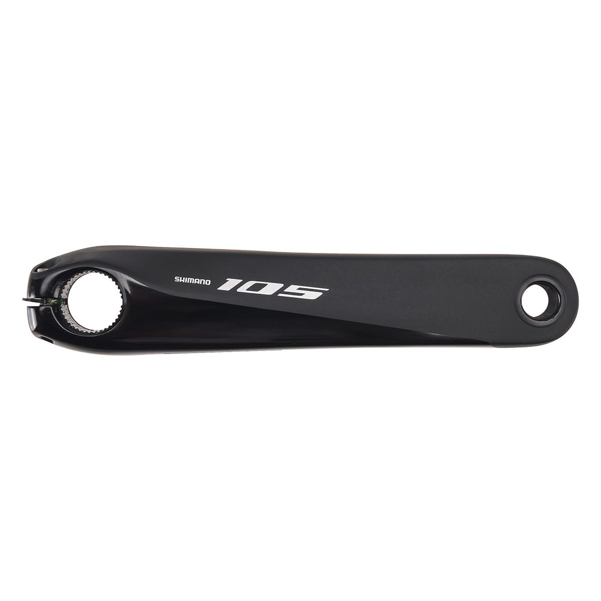 Venstre krankarm SHIMANO 105 R7000