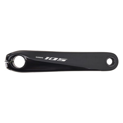 Leva ročica SHIMANO 105 R7000