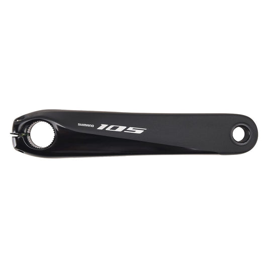 Levá klika SHIMANO 105 R7000