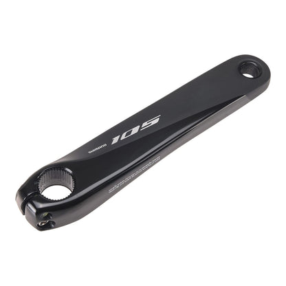 Leva ročica SHIMANO 105 R7000