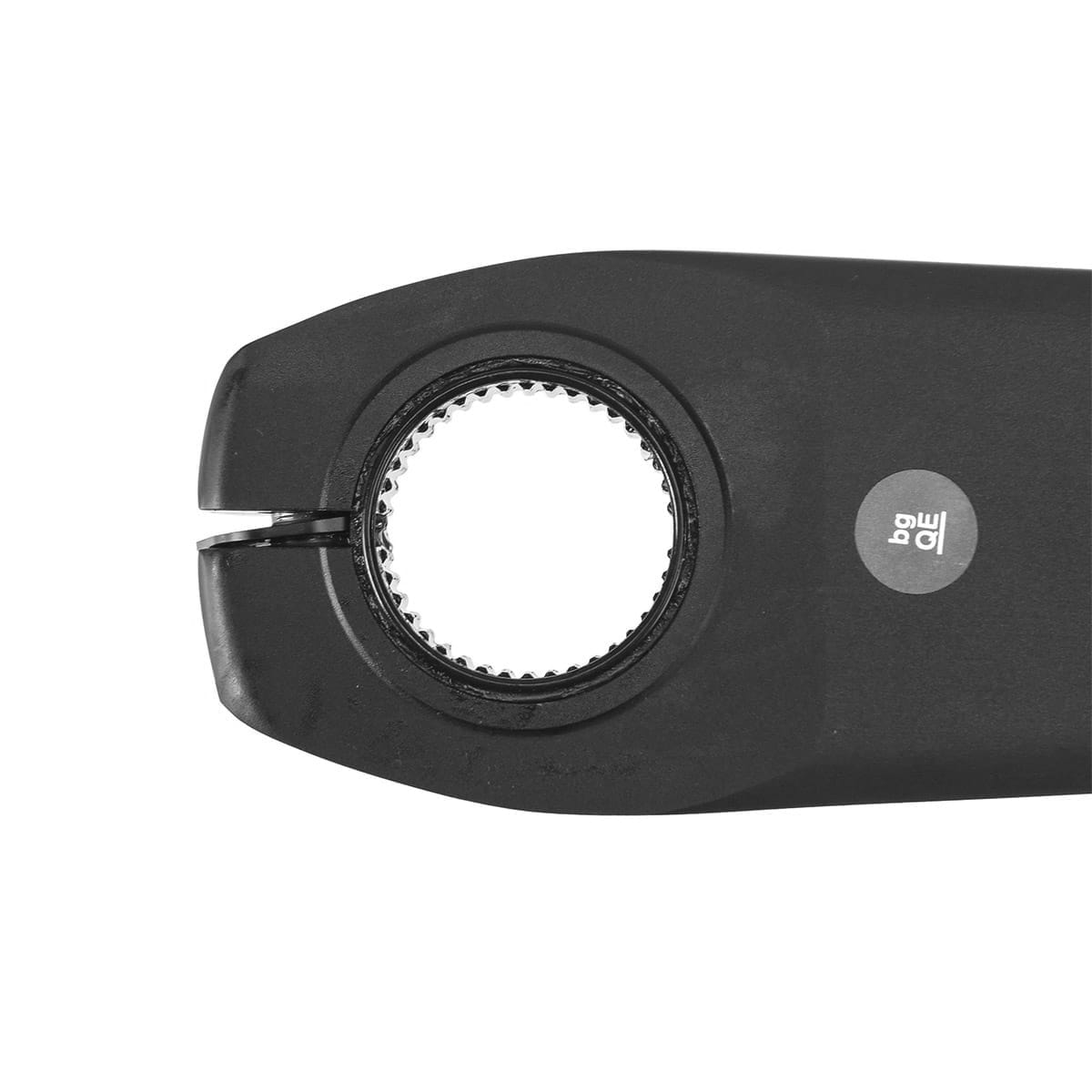 Venstre krankarm SHIMANO 105 R7000
