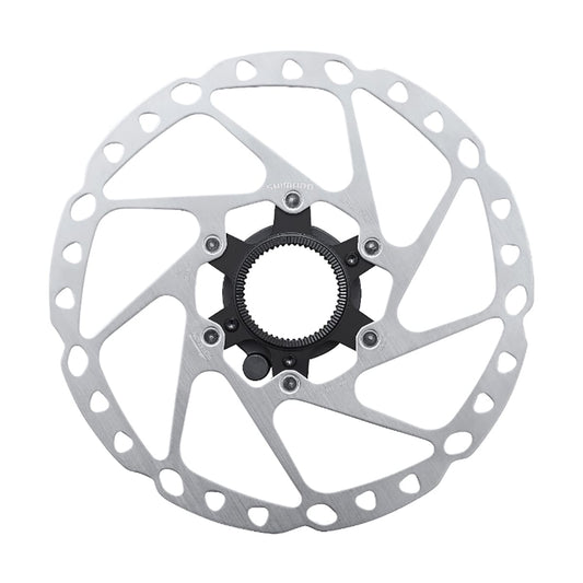 Skiva SHIMANO RT-EM600 Center Lock Ext