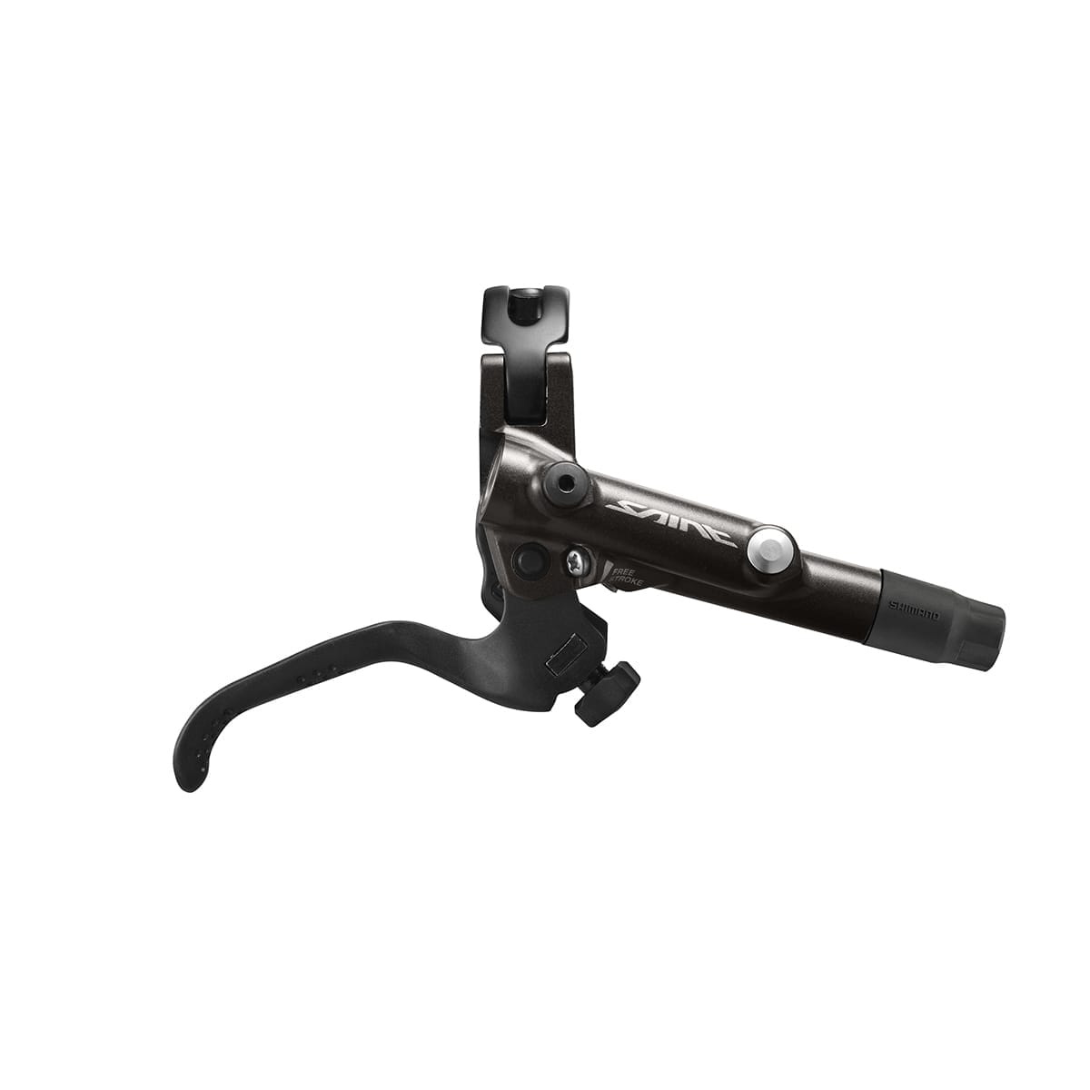 Achterrem SHIMANO SAINT M820 J-KIT Zonder Schijf