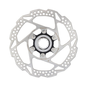 Kotouč SHIMANO SM-RT54 Center Lock Int