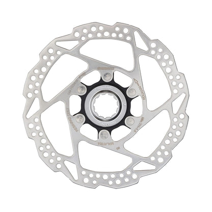 Спирачен диск SHIMANO SM-RT54 Center Lock Int