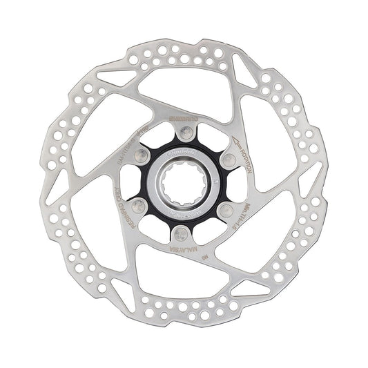Kotouč SHIMANO SM-RT54 Center Lock Int